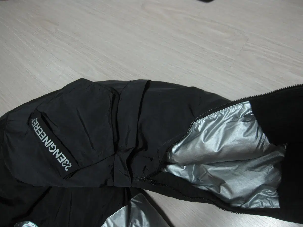 thumbnail-6